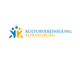 /public/logoimage/132143387518-Kulturvereinigung wtrertrt.png